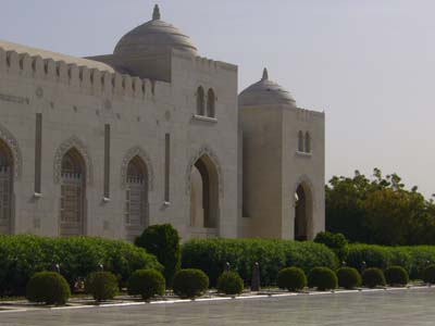 P1000935