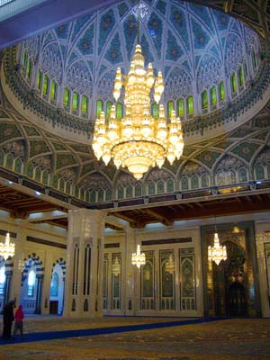 P1000941