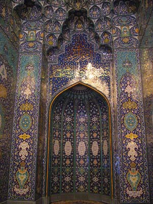 P1000949