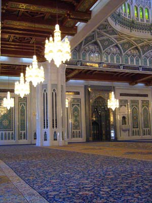 P1000954