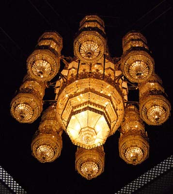 P1000955