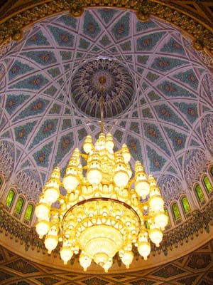 P1000959