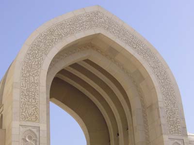 P1000966