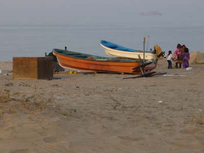 P1000928