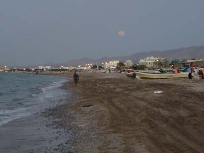 P1020095