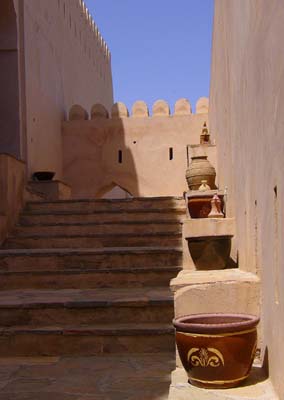I_P1020003