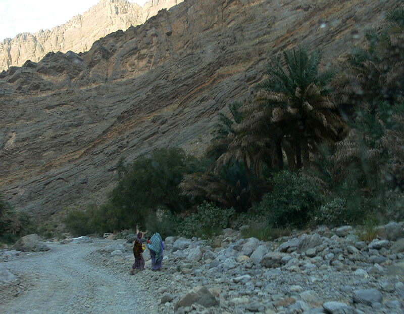 D_P1010239