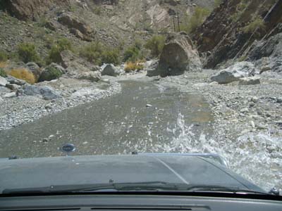 F_P1020014