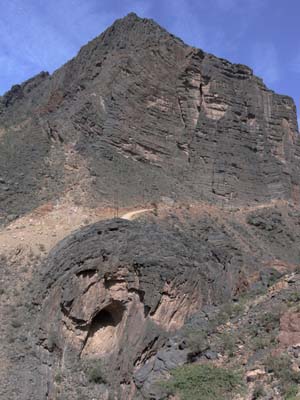 P1010150