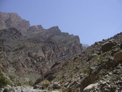 P1020013