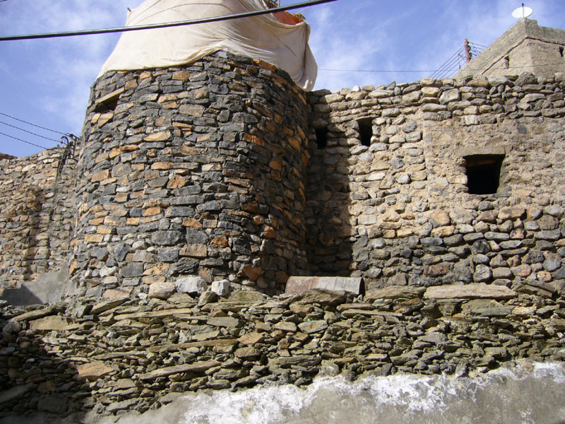 K_P1020054