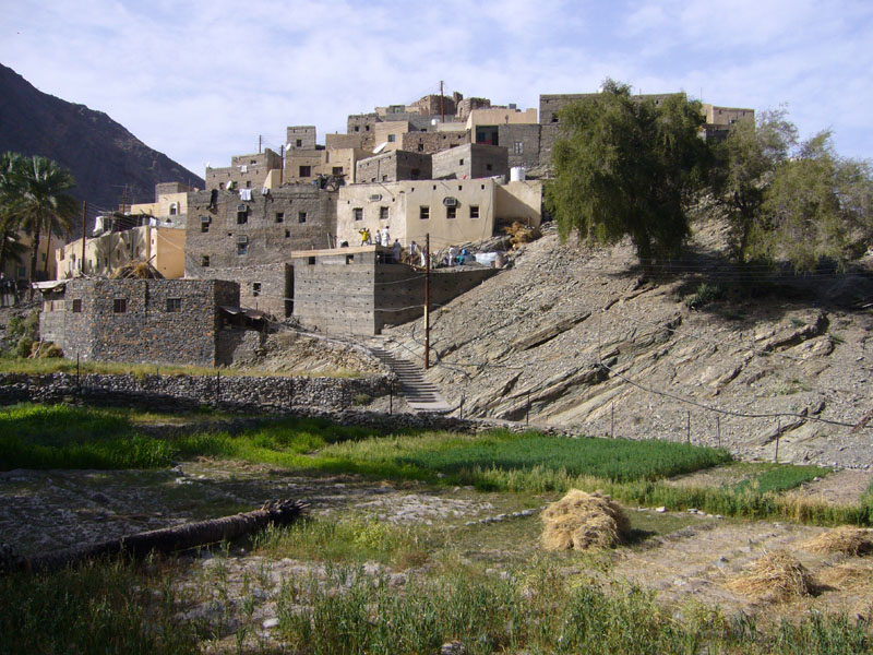 P1020036