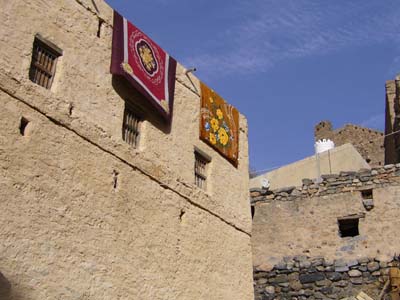 N_P1020058