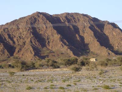 P1020069