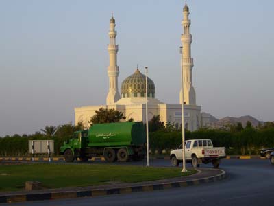 P1020083