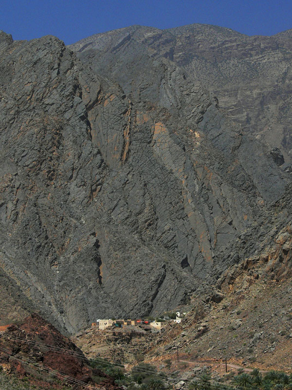 D_P1010272
