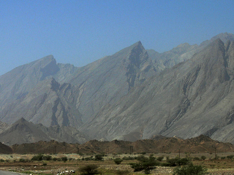 P1010257