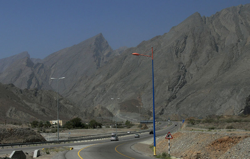 P1010265
