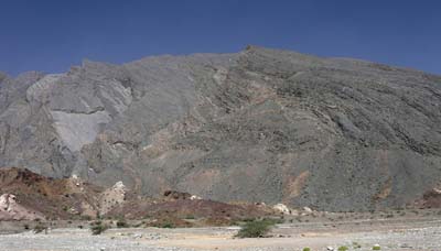 P1010261