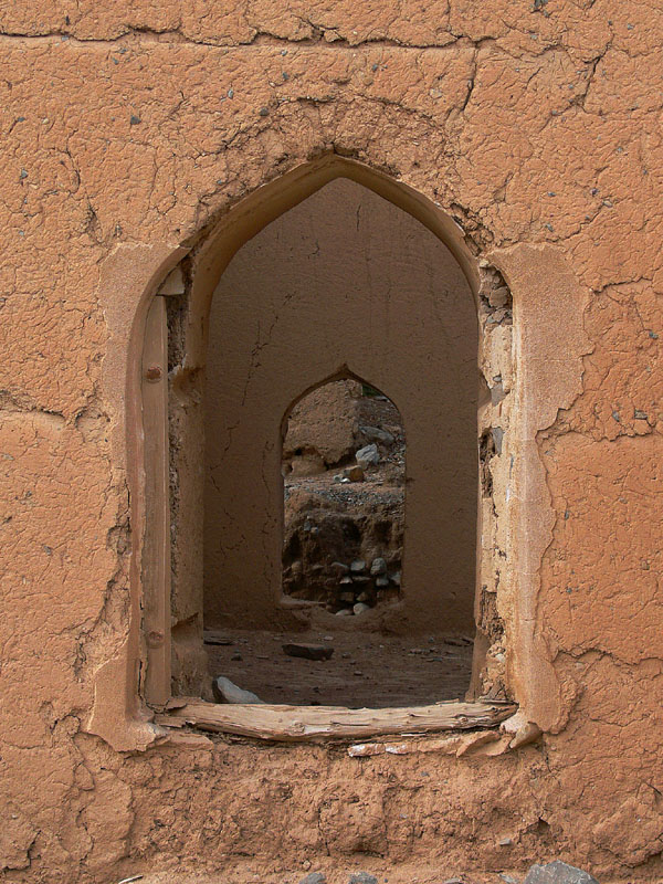 P1010338