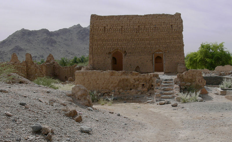 P1010344