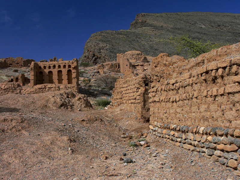 P1010345
