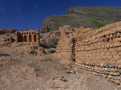 P1010345