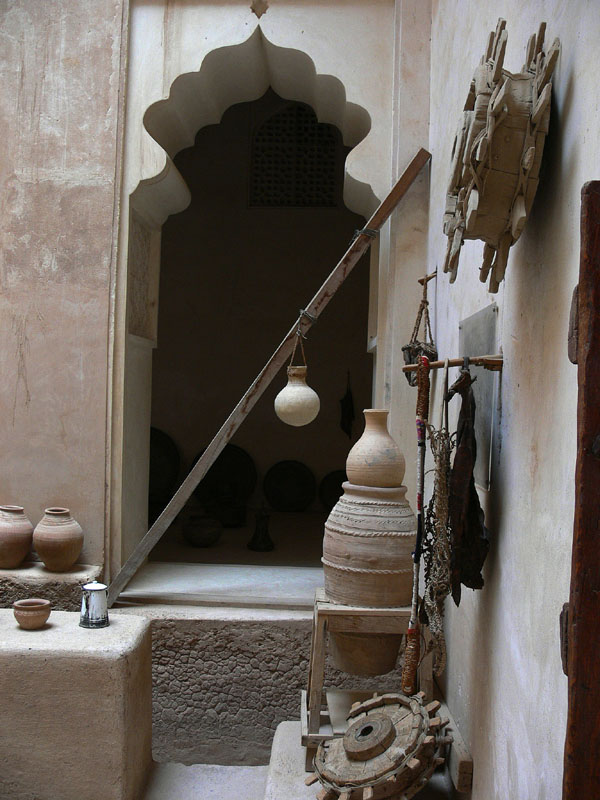 I_P1010395
