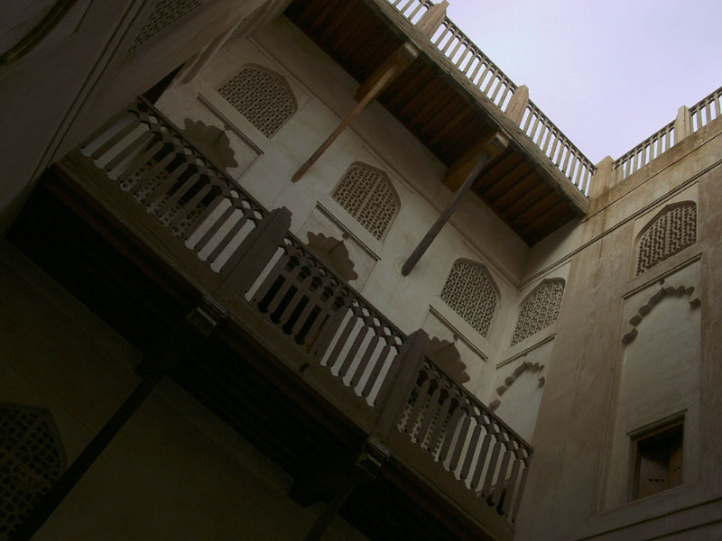 P1010356