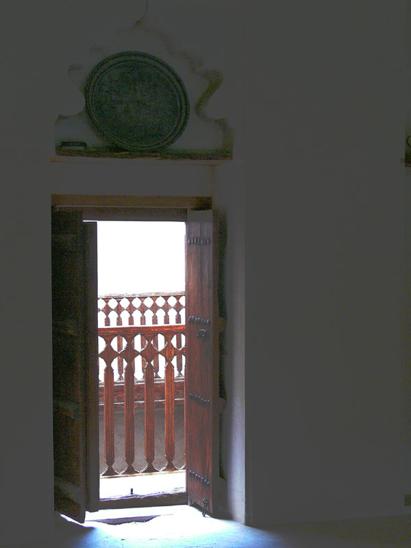 P1010389