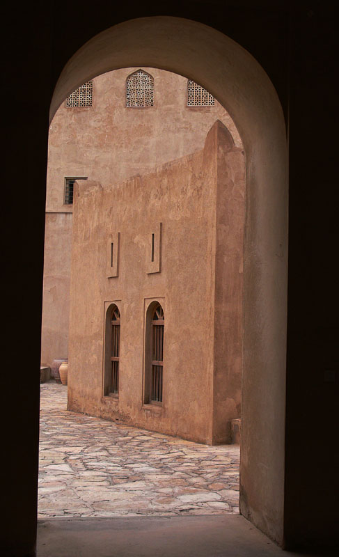 P1010402