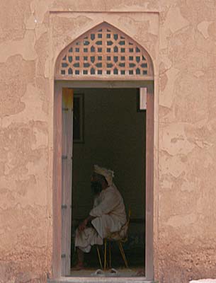 E_P1010405