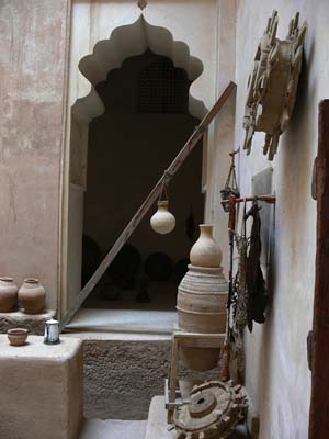 I_P1010395
