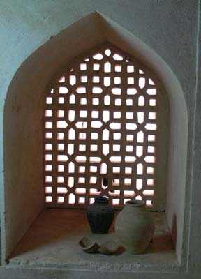 J_P1010394