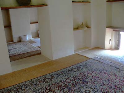 M_P1010386