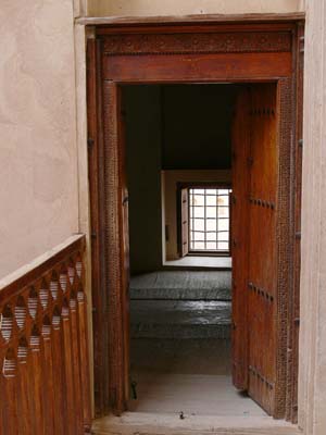 P1010384