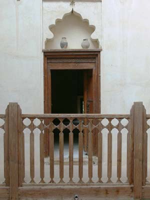 P1010393