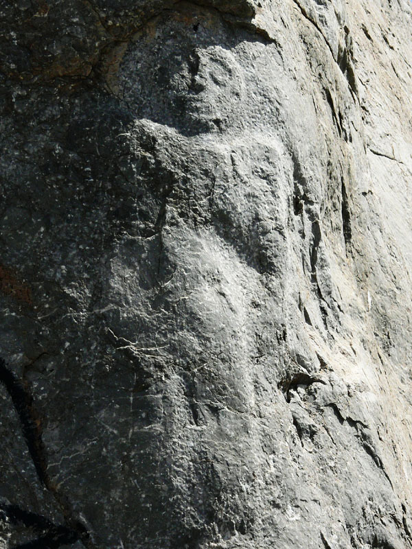 H_P1010466