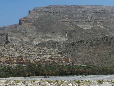 B_P1010481