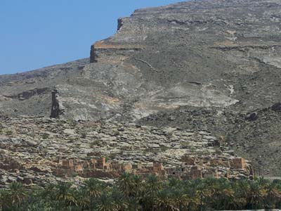 C_P1010478