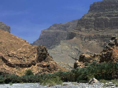 P1010583