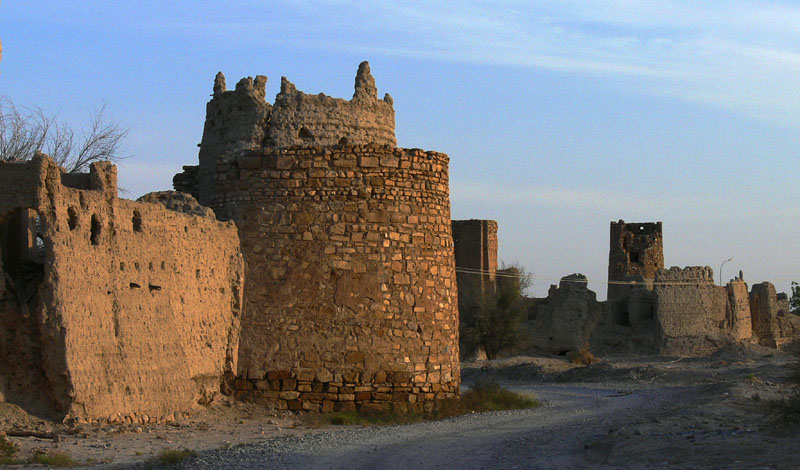 P1010688