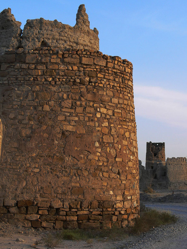 P1010692