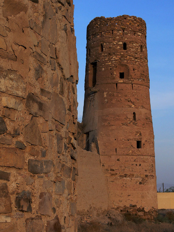 P1010697