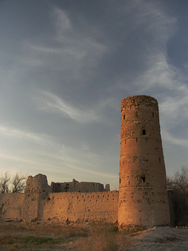 P1010708