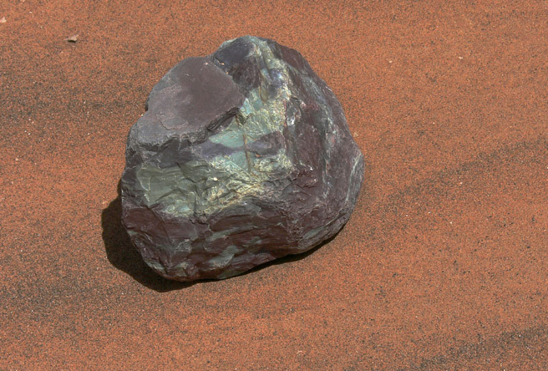 P1010790