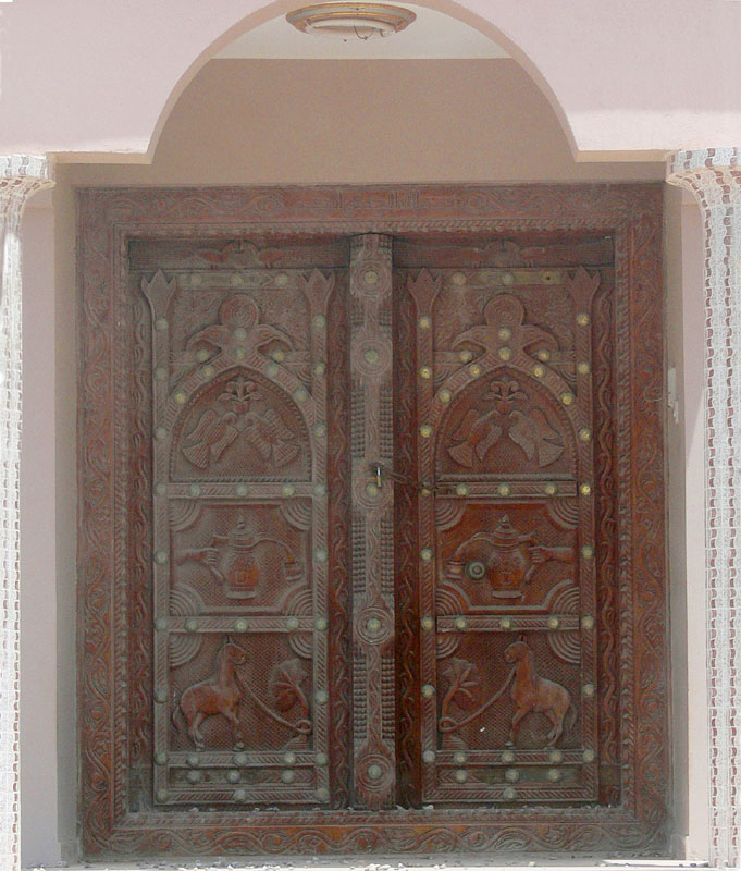 P1020046
