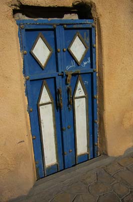 I_P1020059
