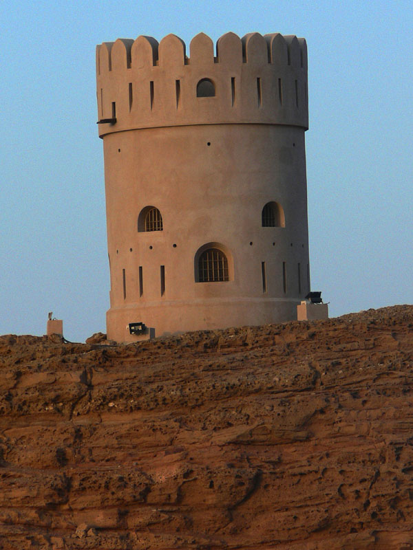 P1010890
