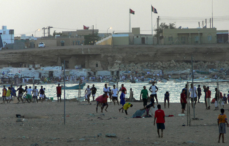 P1010912